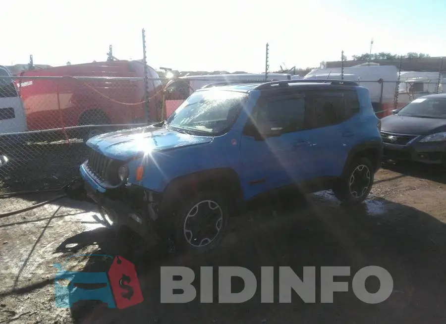 ZACCJBCT7FPB33580 Photo# 2