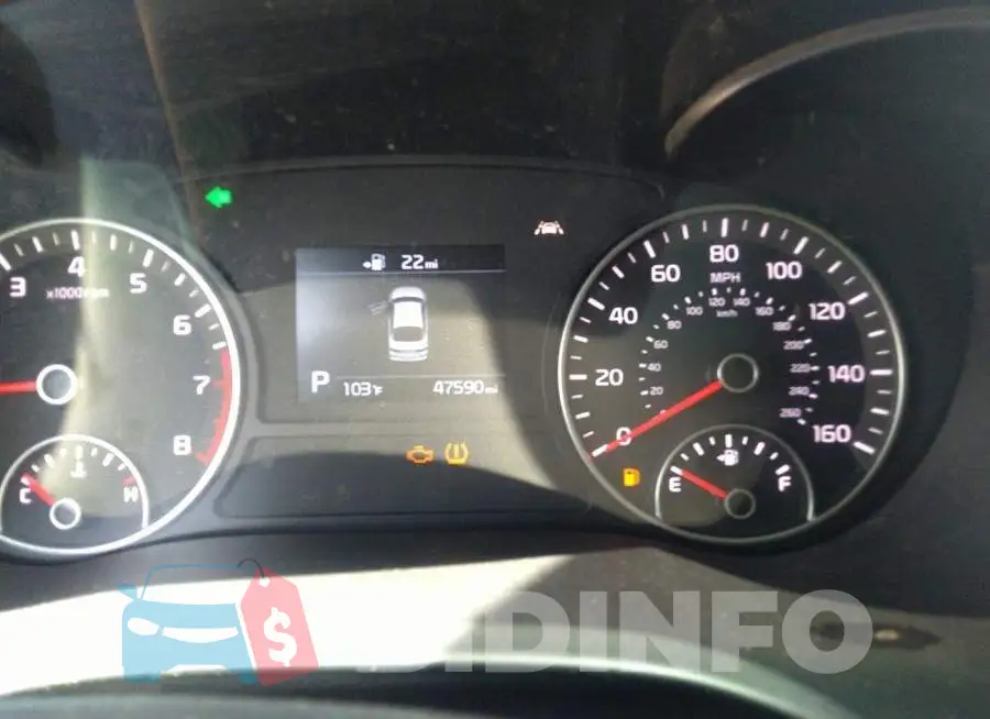 5XXGT4L32LG409686 Photo# 7