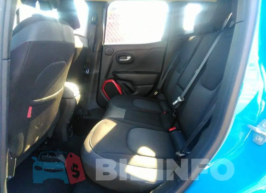 ZACCJBCT7FPB33580 Photo# 8