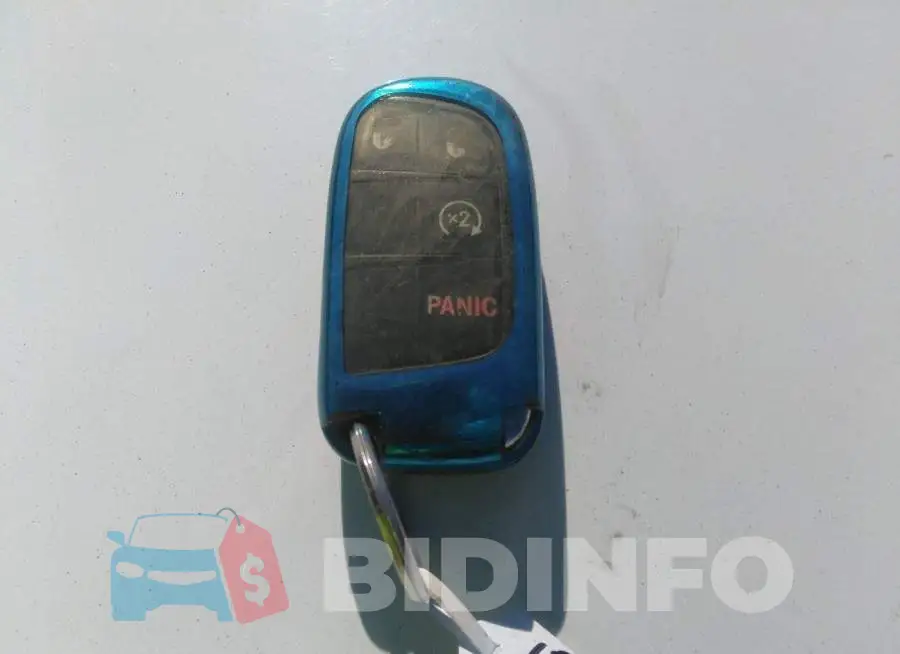 ZACCJBCT7FPB33580 Photo# 11