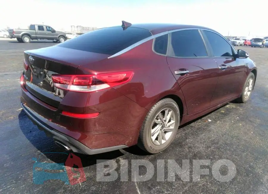 5XXGT4L32LG409686 Photo# 4