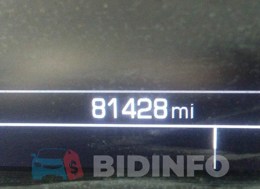 2G1125S39F9144866 Photo# 7