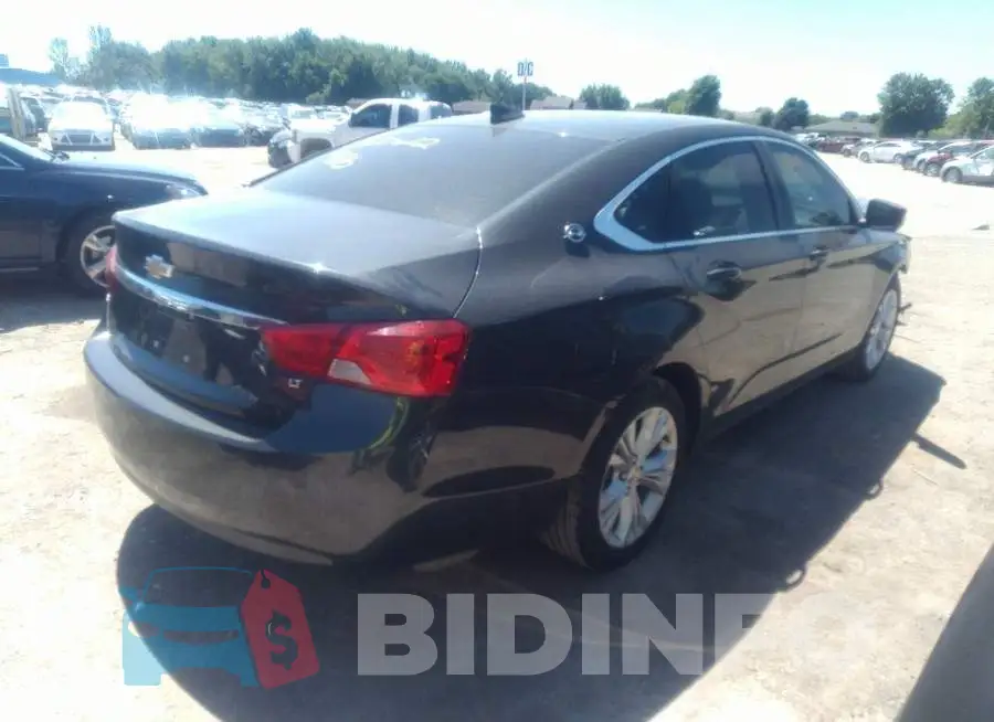 2G1125S39F9144866 Photo# 4