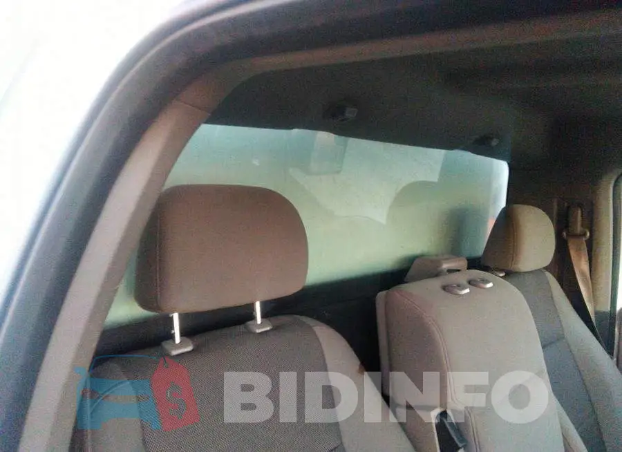 1FTMF1C81GKD22913 Photo# 8