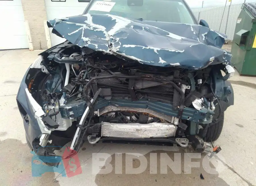 KL79MRSL7MB055933 Photo# 6
