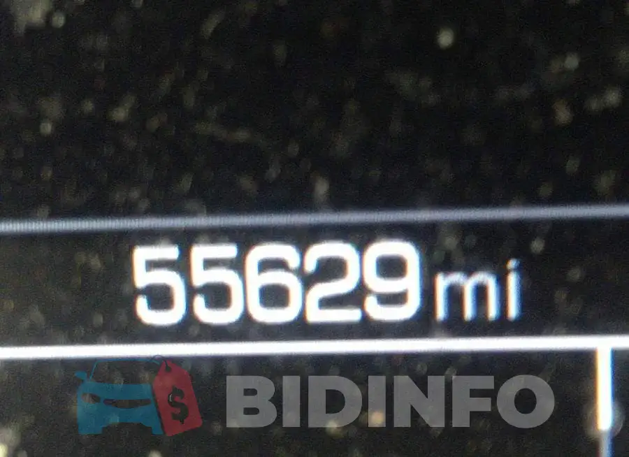 1G1BE5SM3H7184157 Photo# 7