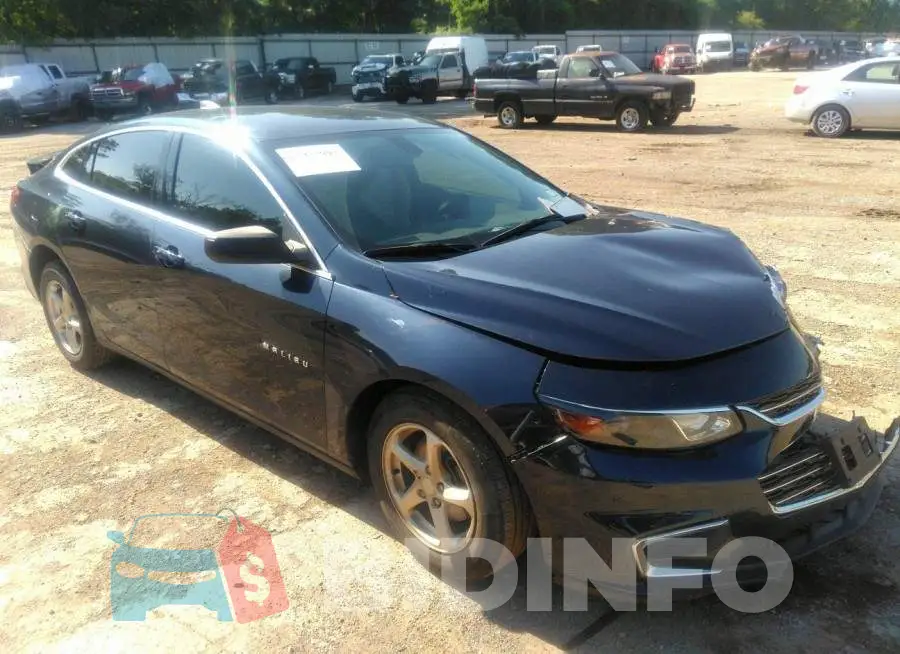1G1ZB5ST3HF108541 Photo# 1
