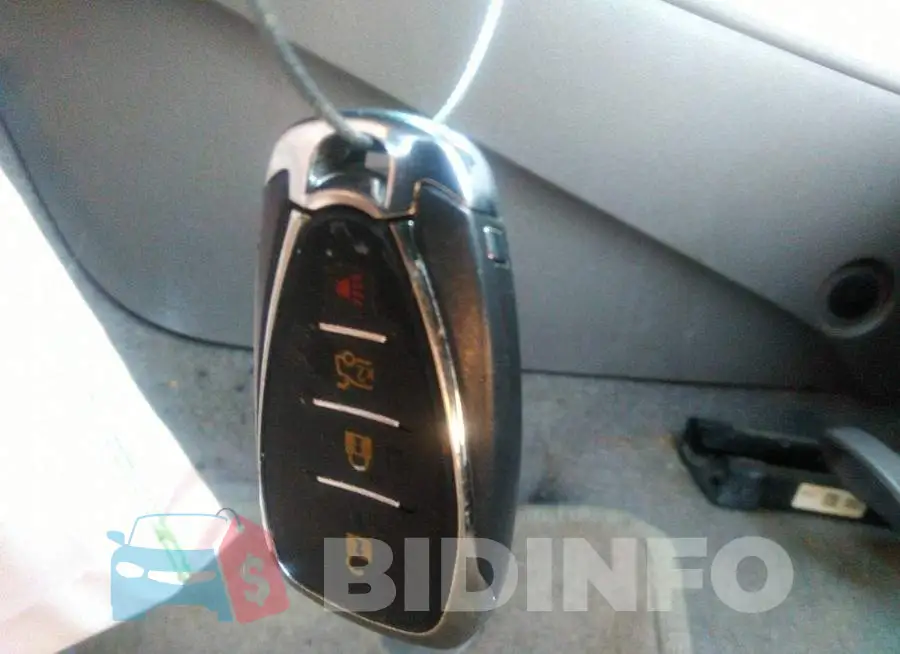 1G1ZB5ST3HF108541 Photo# 11
