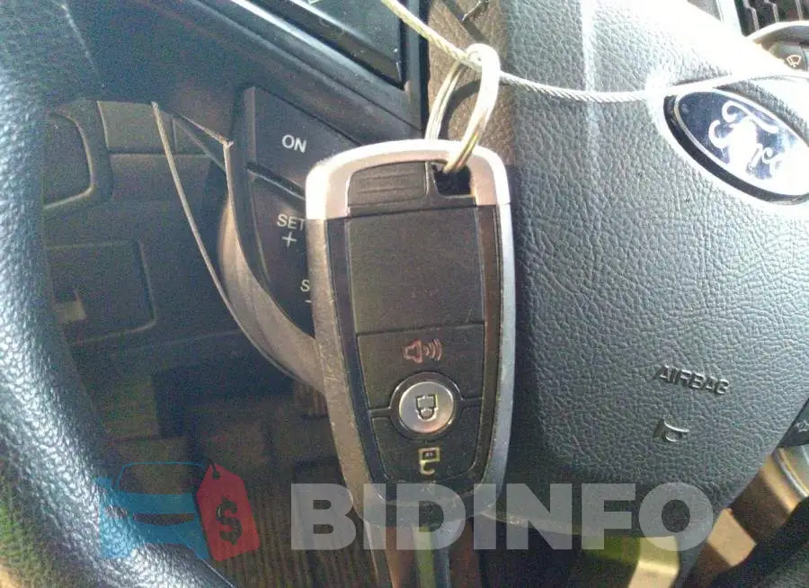 2FMPK3G96HBC36415 Photo# 11