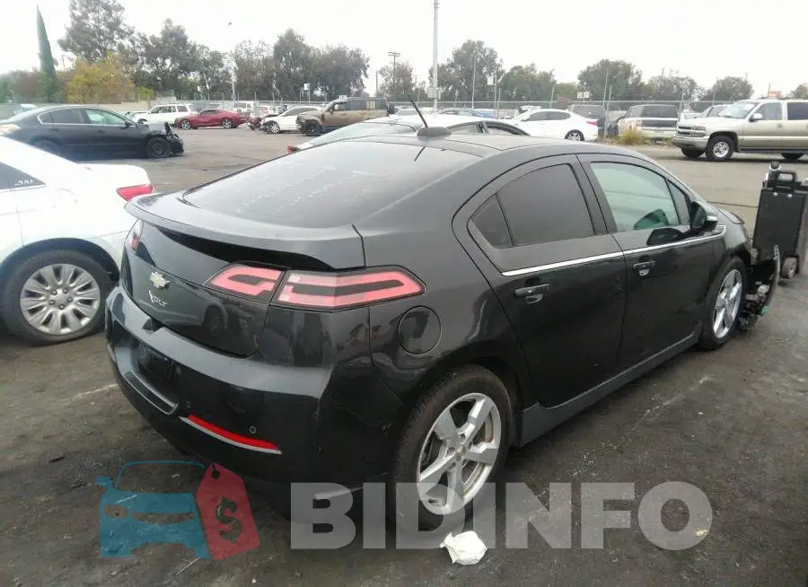 1G1RC6E41FU126830 Photo# 4
