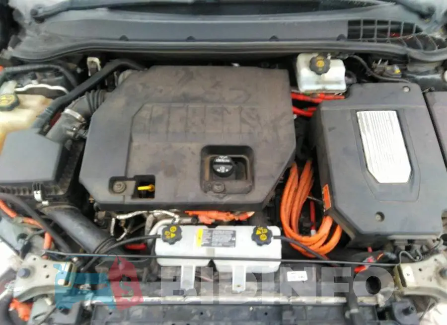 1G1RC6E41FU126830 Photo# 10