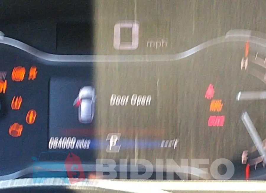 5FNYF5H33GB057317 Photo# 7