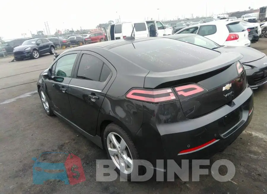 1G1RC6E41FU126830 Photo# 3