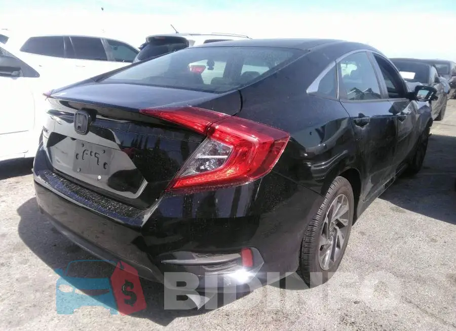 2HGFC2F76GH575552 Photo# 4