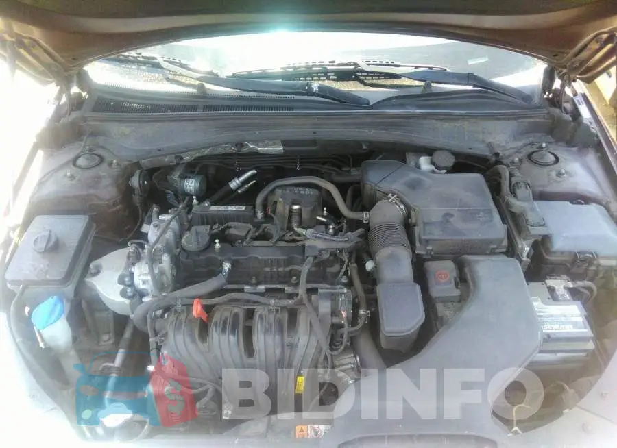 5XXGT4L32GG109300 Photo# 10