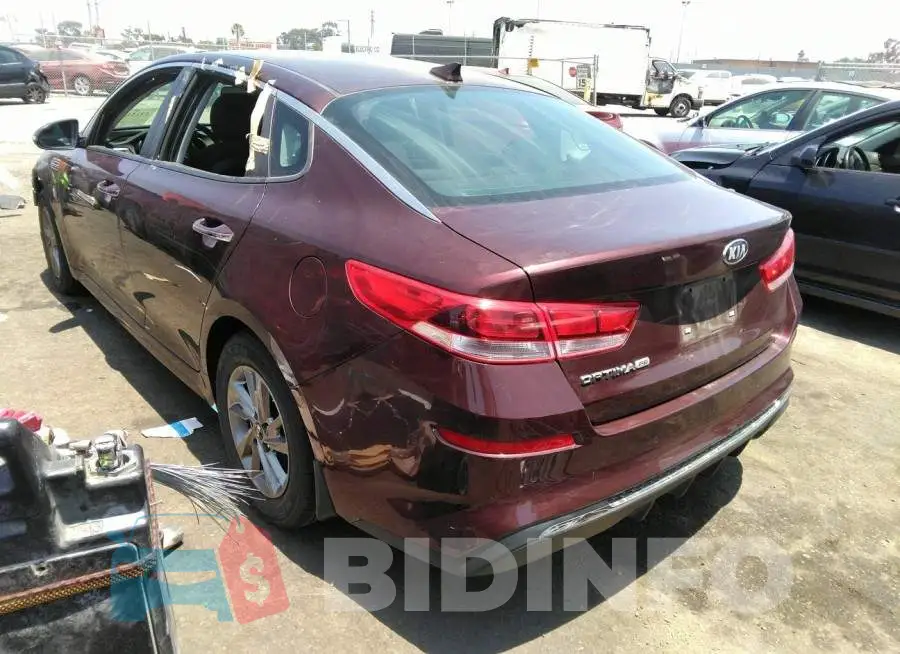 5XXGT4L32KG302362 Photo# 3