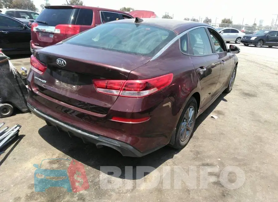 5XXGT4L32KG302362 Photo# 4