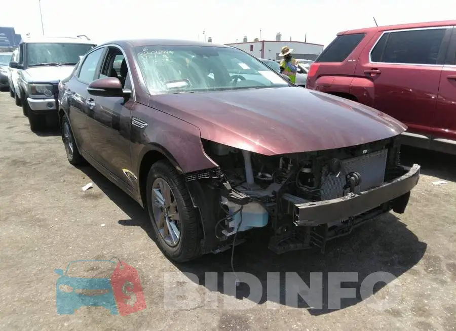 5XXGT4L32KG302362 Photo# 1