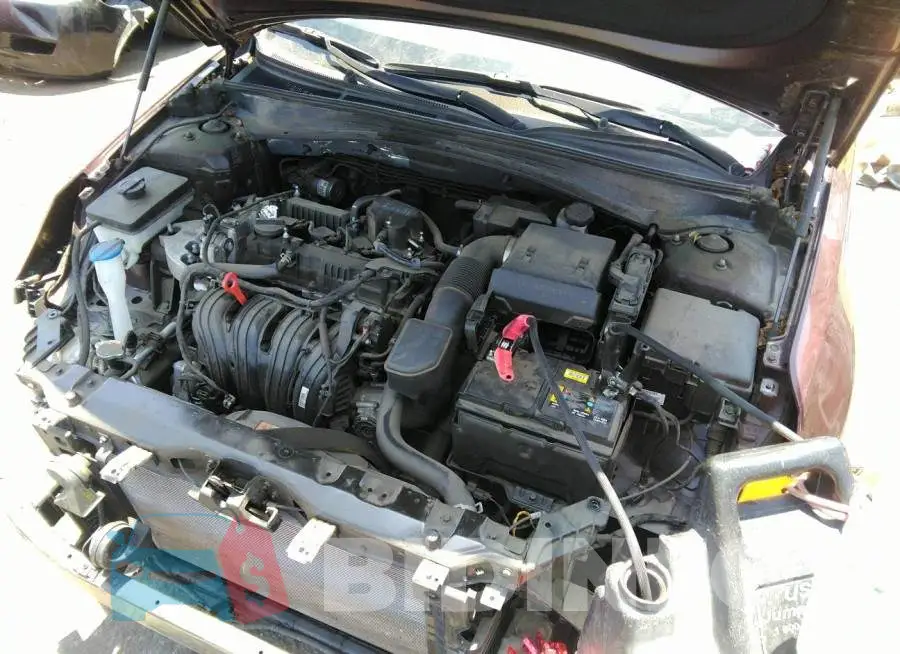 5XXGT4L32KG302362 Photo# 10