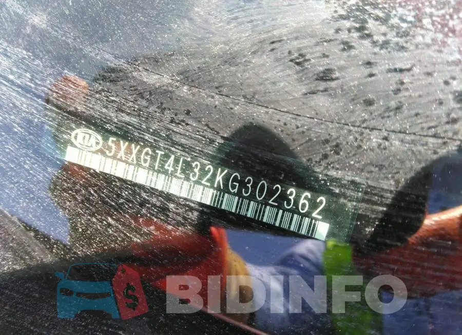 5XXGT4L32KG302362 Photo# 9
