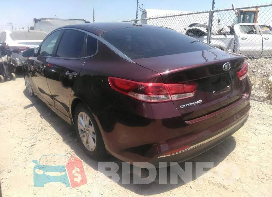 5XXGT4L32GG109300 Photo# 3