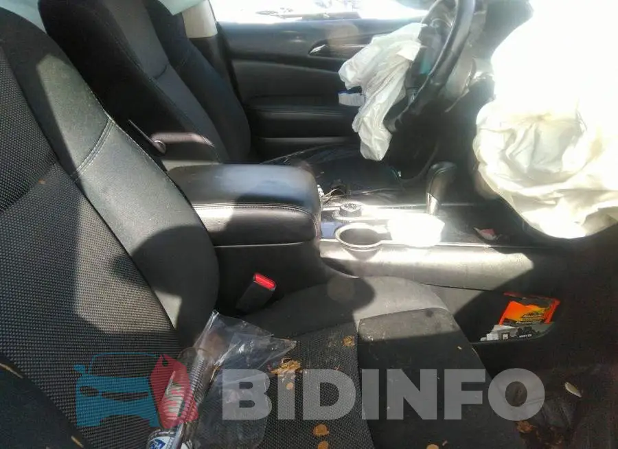 5N1DR2MM8JC624589 Photo# 5