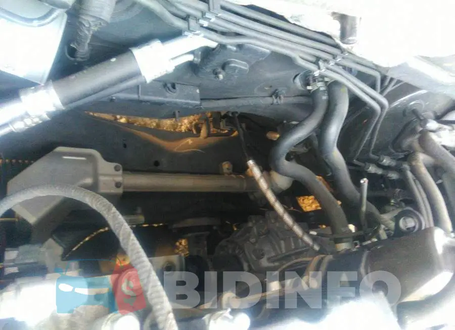 5XXGT4L32GG109300 Photo# 6