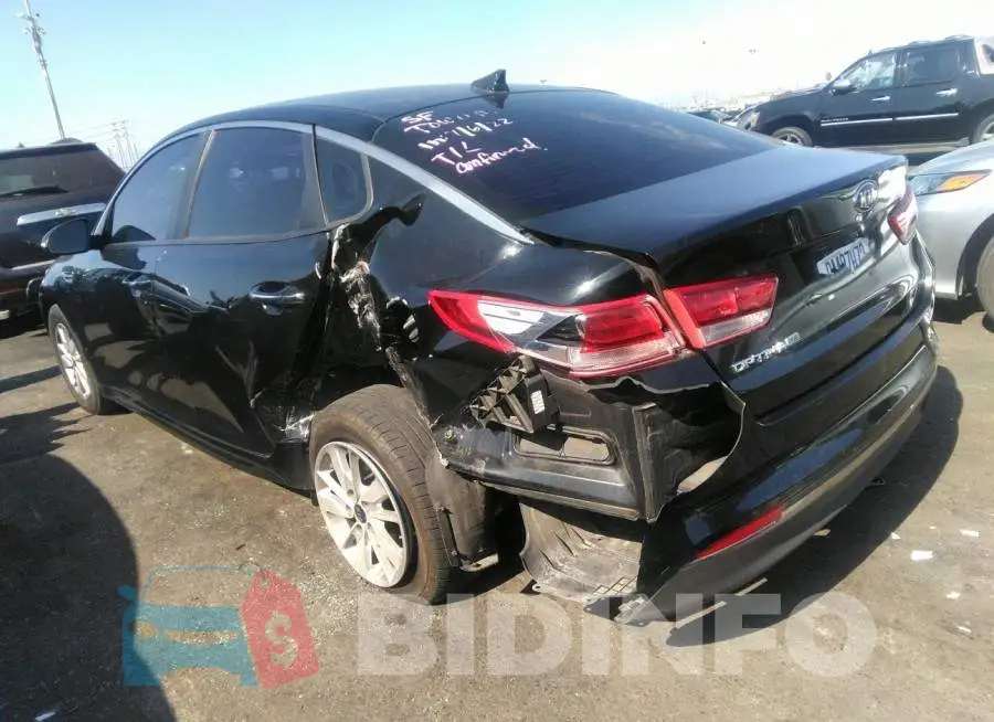 5XXGT4L37HG155190 Photo# 6