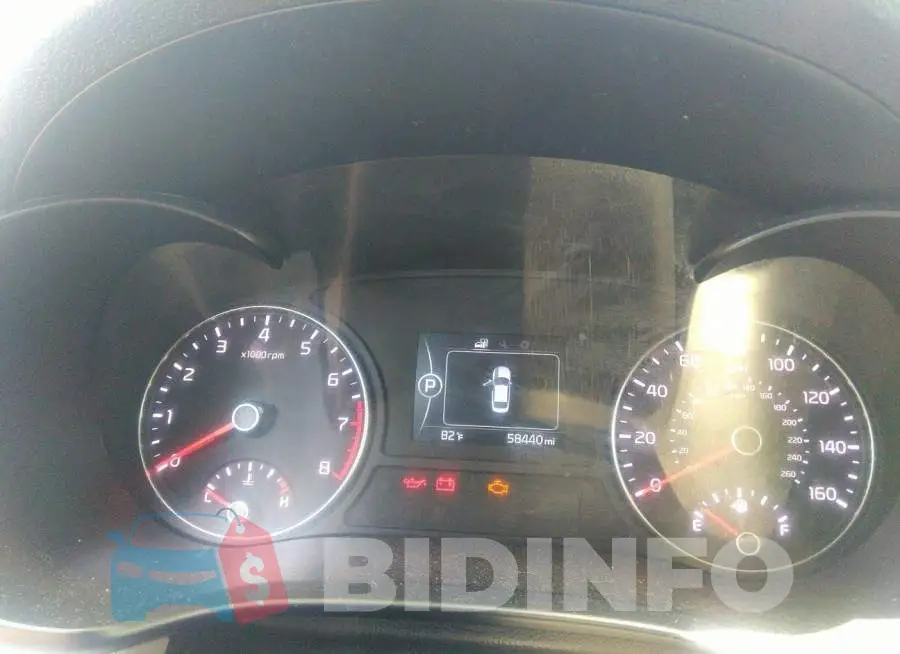 5XXGT4L32GG109300 Photo# 7