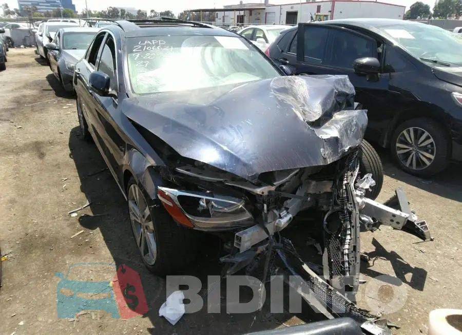 WDDWF4JB6JR414211 Photo# 1