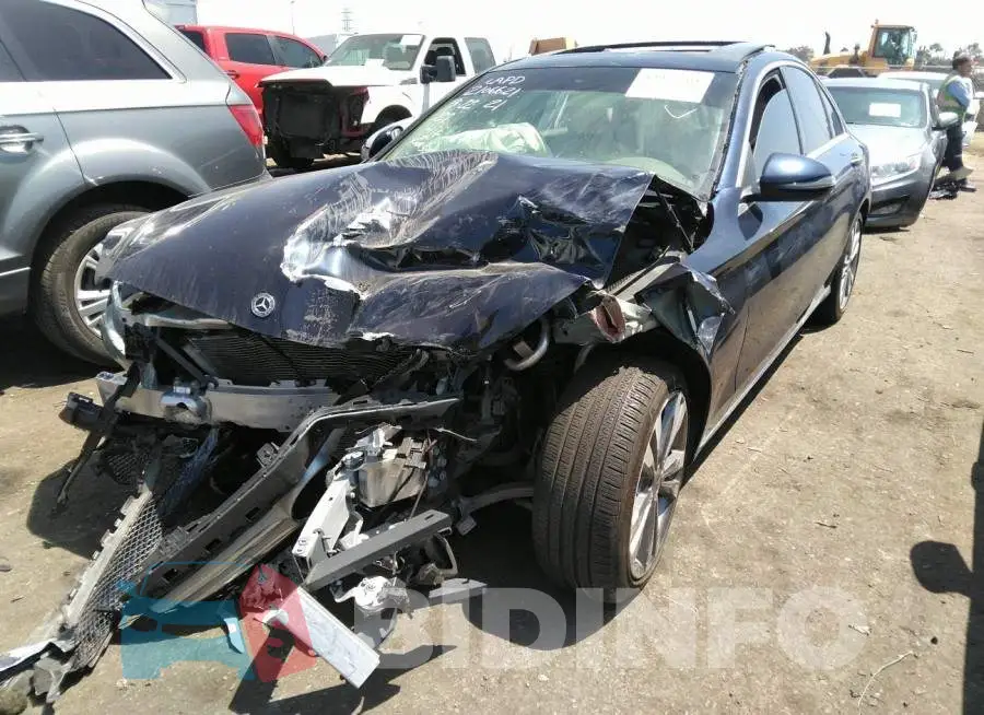 WDDWF4JB6JR414211 Photo# 2
