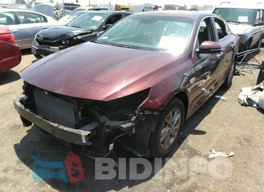 5XXGT4L32KG302362 Photo# 2