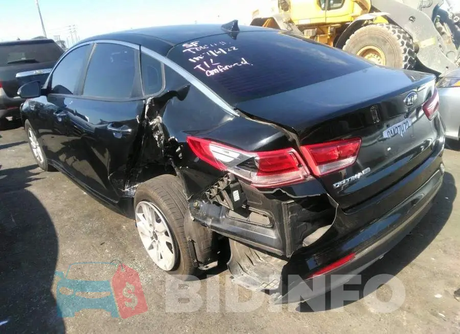 5XXGT4L37HG155190 Photo# 3