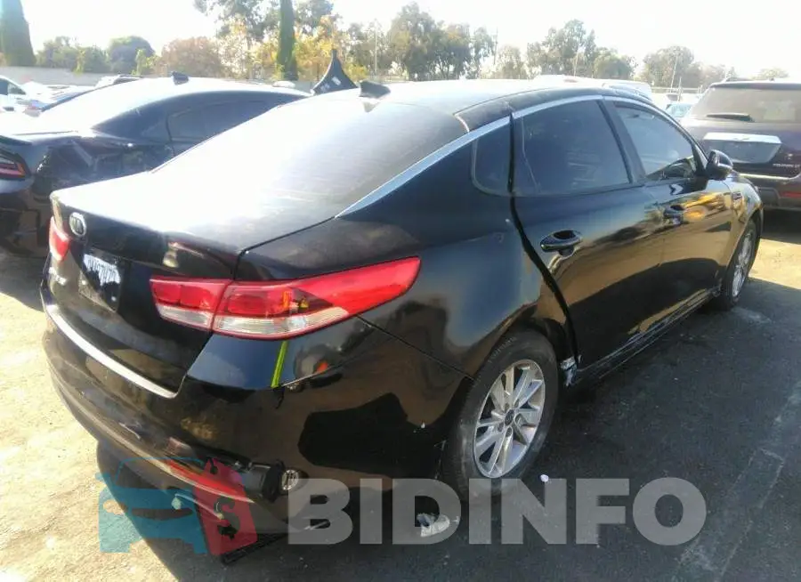 5XXGT4L37HG155190 Photo# 4
