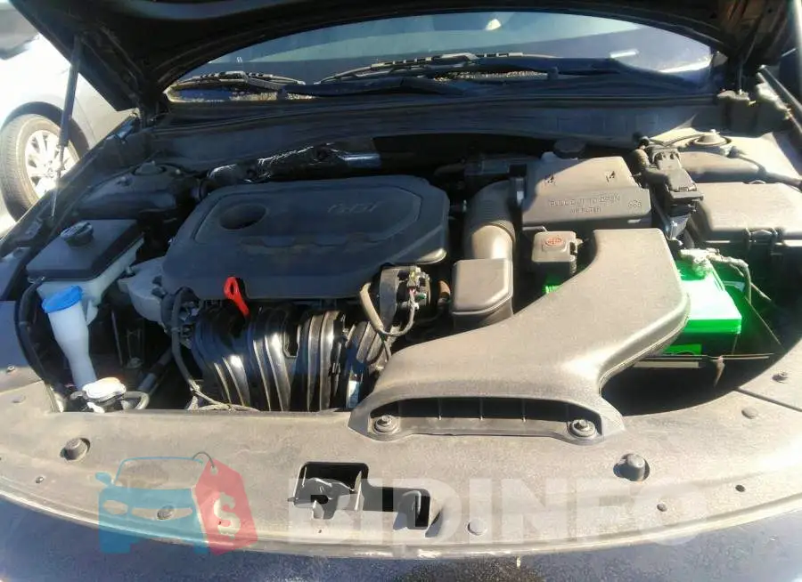5XXGT4L37HG155190 Photo# 10
