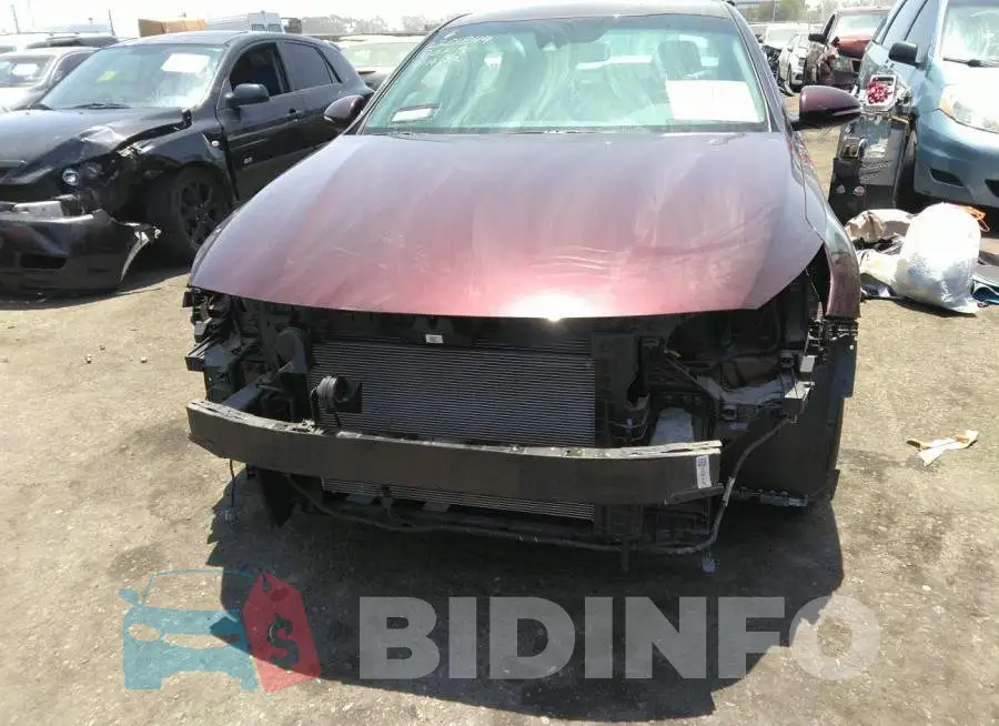 5XXGT4L32KG302362 Photo# 6