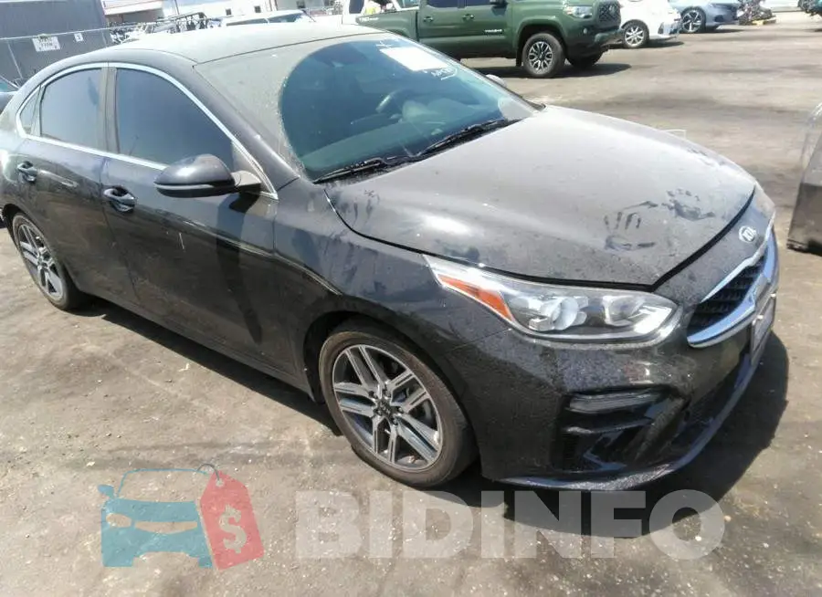 3KPF54AD4KE034585 Photo# 1