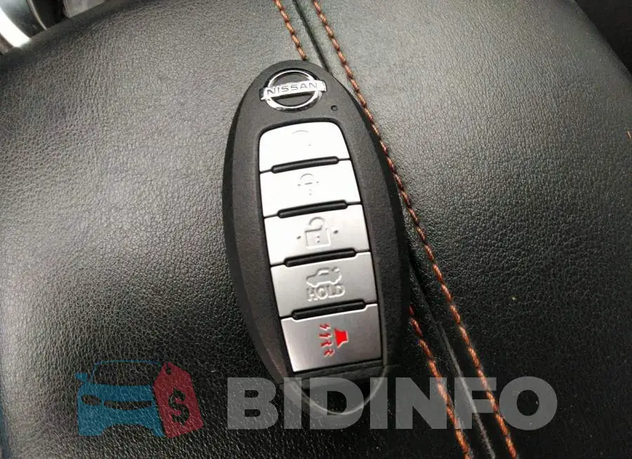 3N1AB8DV0LY238995 Photo# 11