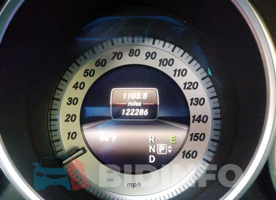 WDDHF5KB0FB096812 Photo# 7
