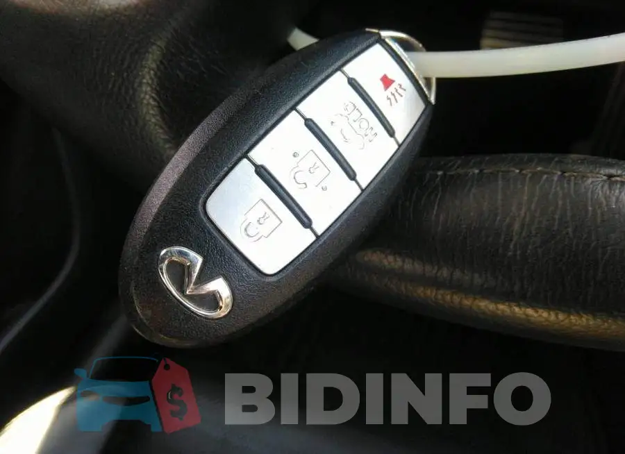 JN1BV7AP2FM341516 Photo# 11