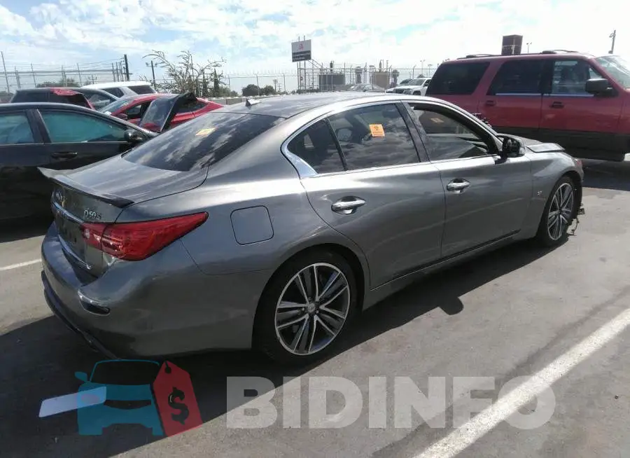 JN1BV7AP2FM341516 Photo# 4