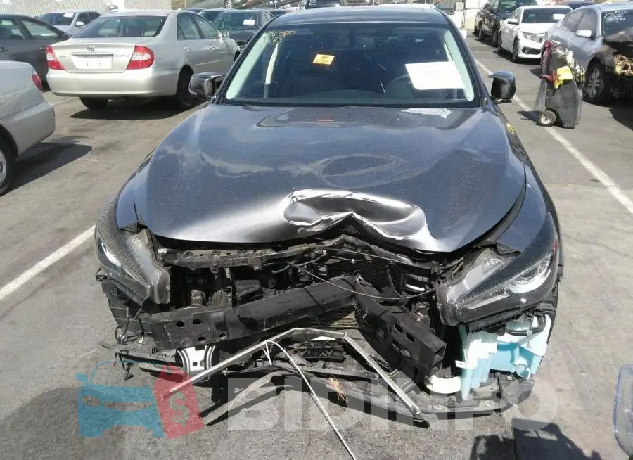 JN1BV7AP2FM341516 Photo# 6