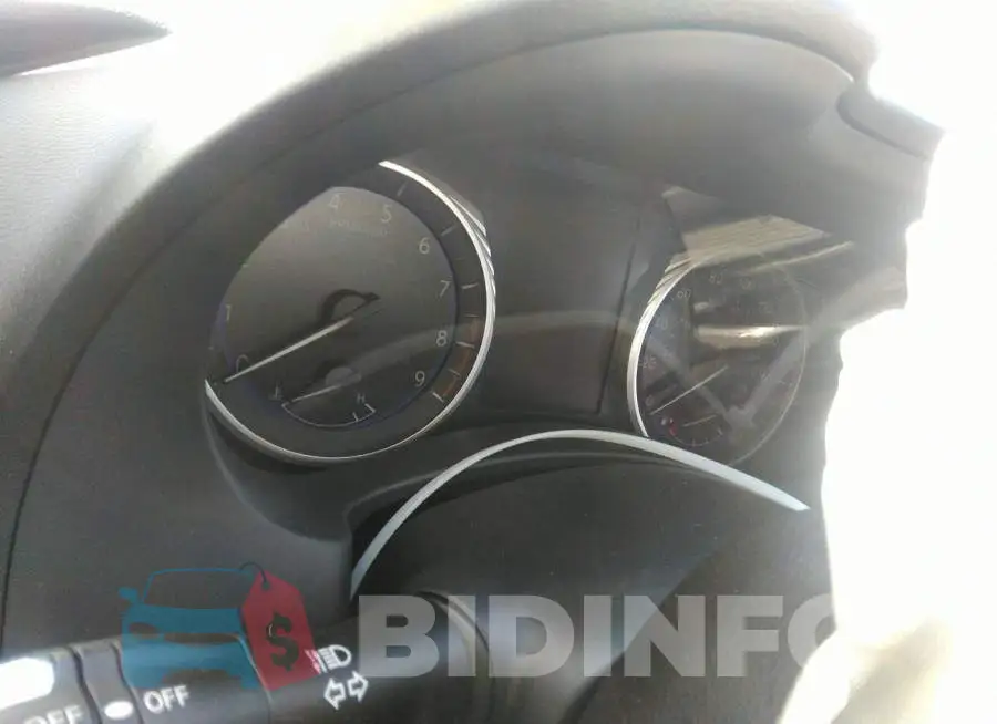 JN1BV7AP2FM341516 Photo# 7