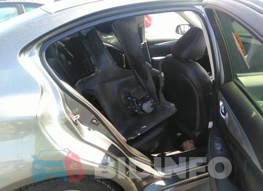 JN1BV7AP2FM341516 Photo# 8