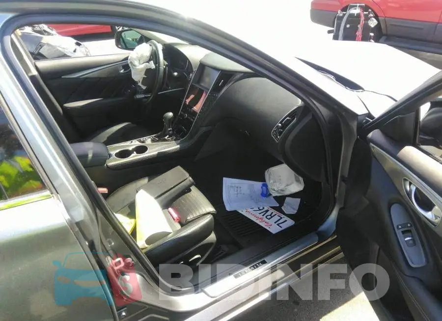 JN1BV7AP2FM341516 Photo# 5