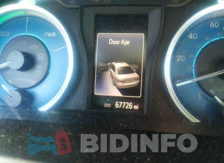 4T1BD1FK5HU223193 Photo# 7