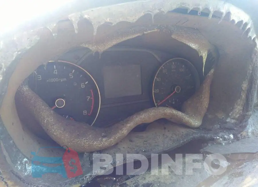KNDPM3AC2H7085181 Photo# 7