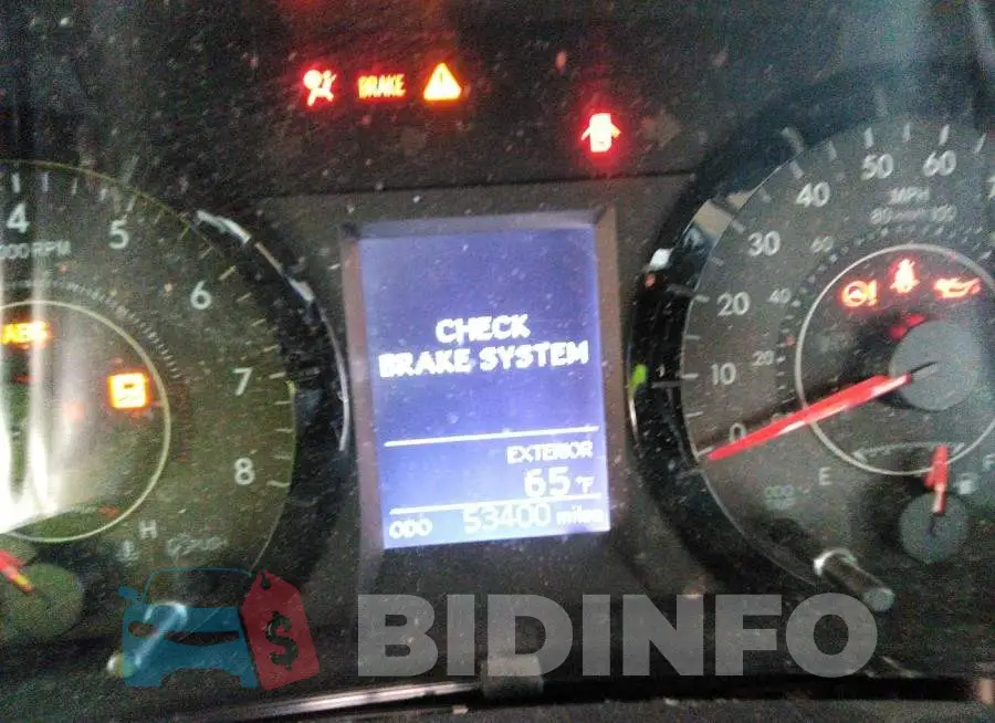 5TDKZ3DC2HS811702 Photo# 7