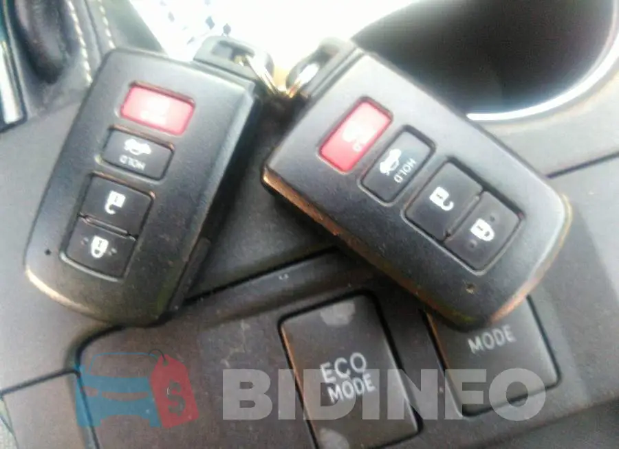 4T1BD1FK5HU223193 Photo# 11