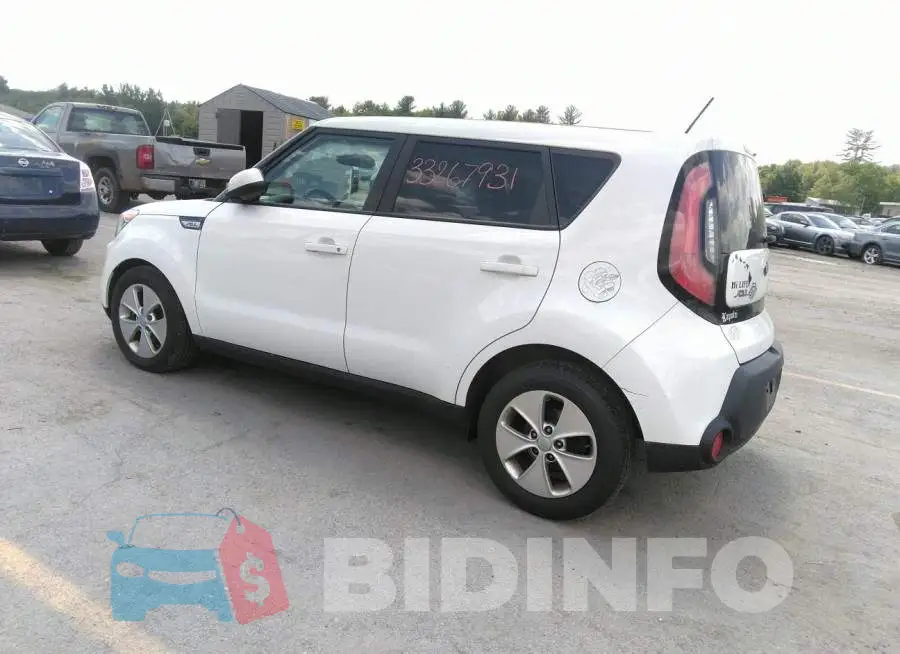 KNDJN2A20F7223883 Photo# 3